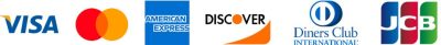 Pay with Credit Debit Card 1024x104 1 - Limp Bizkit UK Shop