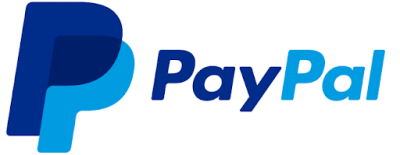 pay with paypal - Limp Bizkit UK Shop