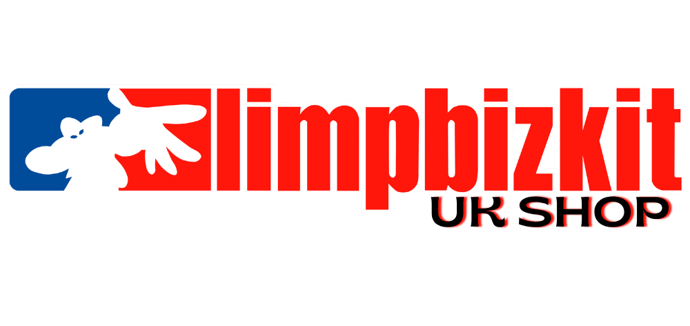 Limp Bizkit UK Shop