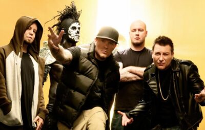 MV5BNjY0ZTcwODAtMzU4ZS00ZjhiLWFiNWItYjU0ZDk3ODI1YjUyXkEyXkFqcGc@. V1 FMjpg UX1000 e1784196157649 - Limp Bizkit UK Shop