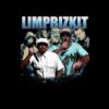 flat750x075f pad750x1000f8f8f8 11 - Limp Bizkit UK Shop