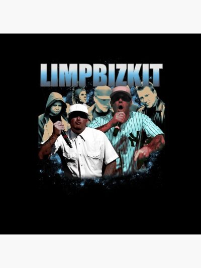 flat750x075f pad750x1000f8f8f8 11 - Limp Bizkit UK Shop