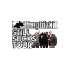 flat750x075f pad750x1000f8f8f8 12 - Limp Bizkit UK Shop