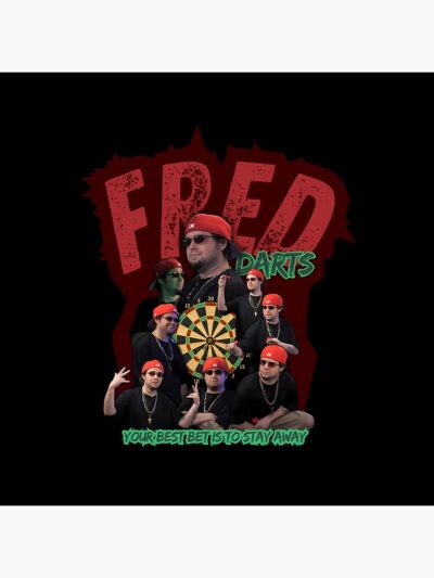 flat750x075f pad750x1000f8f8f8 16 - Limp Bizkit UK Shop