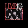 flat750x075f pad750x1000f8f8f8 17 - Limp Bizkit UK Shop