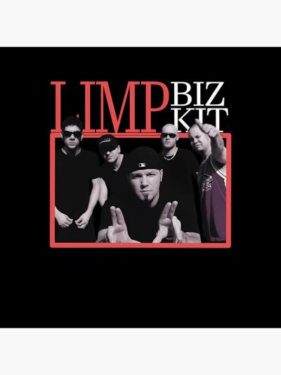 flat750x075f pad750x1000f8f8f8 17 - Limp Bizkit UK Shop