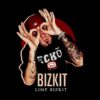 flat750x075f pad750x1000f8f8f8 18 - Limp Bizkit UK Shop