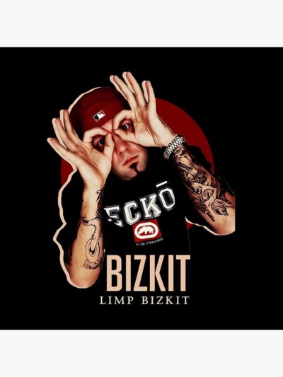 flat750x075f pad750x1000f8f8f8 18 - Limp Bizkit UK Shop