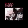 flat750x075f pad750x1000f8f8f8 19 - Limp Bizkit UK Shop