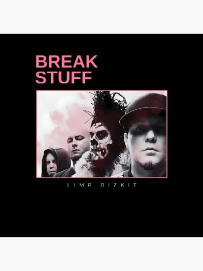 flat750x075f pad750x1000f8f8f8 19 - Limp Bizkit UK Shop