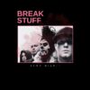 flat750x075f pad750x1000f8f8f8 2 - Limp Bizkit UK Shop