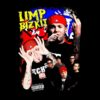 flat750x075f pad750x1000f8f8f8 22 - Limp Bizkit UK Shop