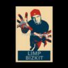 flat750x075f pad750x1000f8f8f8 23 - Limp Bizkit UK Shop