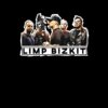 flat750x075f pad750x1000f8f8f8 4 - Limp Bizkit UK Shop