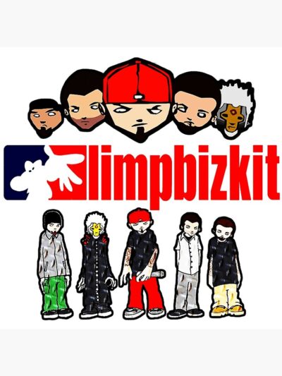 flat750x075f pad750x1000f8f8f8 5 - Limp Bizkit UK Shop