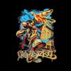 flat750x075f pad750x1000f8f8f8 6 - Limp Bizkit UK Shop