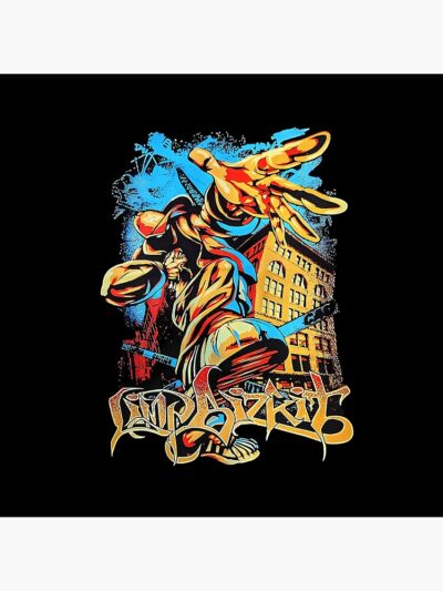 flat750x075f pad750x1000f8f8f8 6 - Limp Bizkit UK Shop