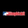 flat750x075f pad750x1000f8f8f8 7 - Limp Bizkit UK Shop