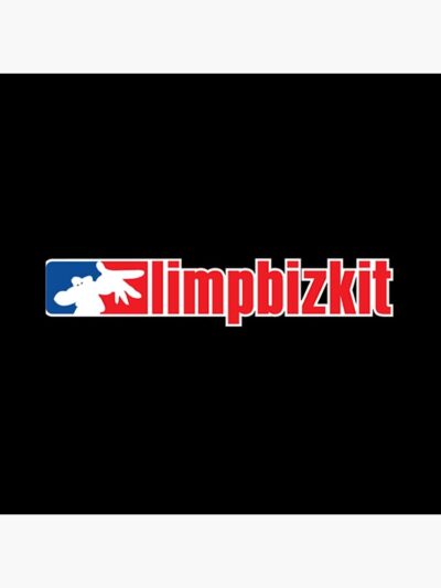 flat750x075f pad750x1000f8f8f8 7 - Limp Bizkit UK Shop