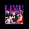 flat750x075f pad750x1000f8f8f8 8 - Limp Bizkit UK Shop