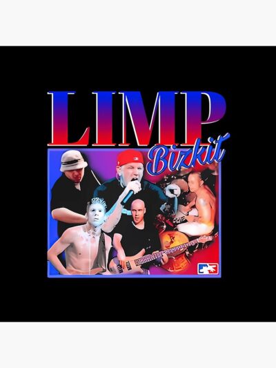 flat750x075f pad750x1000f8f8f8 8 - Limp Bizkit UK Shop