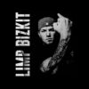 flat750x075f pad750x1000f8f8f8 9 - Limp Bizkit UK Shop