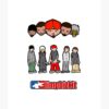 flat750x075f pad750x1000f8f8f8.u15 1 - Limp Bizkit UK Shop