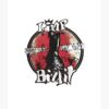 flat750x075f pad750x1000f8f8f8.u15 10 - Limp Bizkit UK Shop