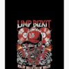 flat750x075f pad750x1000f8f8f8.u15 - Limp Bizkit UK Shop