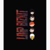 flat750x075f pad750x1000f8f8f8.u15 11 - Limp Bizkit UK Shop
