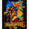 flat750x075f pad750x1000f8f8f8.u15 12 - Limp Bizkit UK Shop