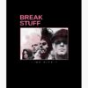 flat750x075f pad750x1000f8f8f8.u15 13 - Limp Bizkit UK Shop