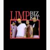 flat750x075f pad750x1000f8f8f8.u15 14 - Limp Bizkit UK Shop