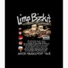 flat750x075f pad750x1000f8f8f8.u15 15 - Limp Bizkit UK Shop