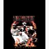 flat750x075f pad750x1000f8f8f8.u15 16 - Limp Bizkit UK Shop