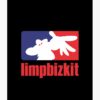 flat750x075f pad750x1000f8f8f8.u15 17 - Limp Bizkit UK Shop