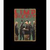flat750x075f pad750x1000f8f8f8.u15 18 - Limp Bizkit UK Shop