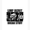 flat750x075f pad750x1000f8f8f8.u15 19 - Limp Bizkit UK Shop