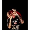 flat750x075f pad750x1000f8f8f8.u15 2 - Limp Bizkit UK Shop