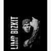 flat750x075f pad750x1000f8f8f8.u15 20 - Limp Bizkit UK Shop