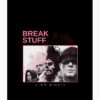 flat750x075f pad750x1000f8f8f8.u15 21 - Limp Bizkit UK Shop