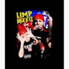 flat750x075f pad750x1000f8f8f8.u15 22 - Limp Bizkit UK Shop