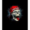 flat750x075f pad750x1000f8f8f8.u15 23 - Limp Bizkit UK Shop