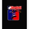 flat750x075f pad750x1000f8f8f8.u15 24 - Limp Bizkit UK Shop