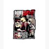 flat750x075f pad750x1000f8f8f8.u15 25 - Limp Bizkit UK Shop