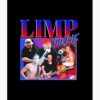 flat750x075f pad750x1000f8f8f8.u15 26 - Limp Bizkit UK Shop