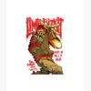 flat750x075f pad750x1000f8f8f8.u15 3 - Limp Bizkit UK Shop