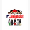 flat750x075f pad750x1000f8f8f8.u15 4 - Limp Bizkit UK Shop