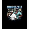 flat750x075f pad750x1000f8f8f8.u15 5 - Limp Bizkit UK Shop