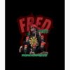 flat750x075f pad750x1000f8f8f8.u15 6 - Limp Bizkit UK Shop